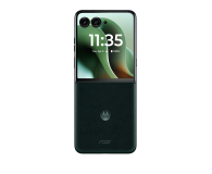 Motorola razr 60 ultra 5G 16/512GB Scarab 165Hz - 1330174 - zdjęcie 2